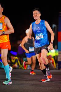 BIB: 2011, 42955
                            <button type="button" onclick="openModal(21533259)" class="btn btn-primary btn-sm float-right btn-popup" data-toggle="modal" data-target=".modal-high-quality">
                        <i class="fas fa-shopping-cart"></i> Add to Cart
                    </button>
                                            <button type="button" onclick="isThisMe(21533259, true)" class="btn btn-success btn-sm float-right btn-popup btn-isme hidden" data-toggle="tooltip" data-placement="bottom" title="นี่คือรูปของคุณใช่ไหม คลิกที่นี่เพื่อเอาเข้าอัลบั้ม">
                        <i class="fas fa-plus"></i> Add to album
                    </button>
                    <button type="button" onclick="isThisMe(21533259, false)" class="btn btn-warning btn-sm float-right btn-popup btn-isnotme hidden">
                        <i class="fas fa-ban"></i> Remove from album
                    </button>